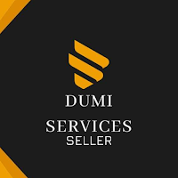 Dumi Services Seller