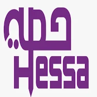 Hessa