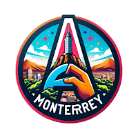 Pro Monterrey
