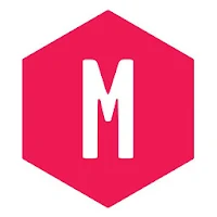 Movement for Modern Life: Yoga