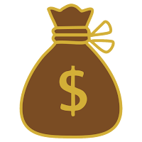 Earn With Experts