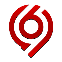 Tài Chính 69