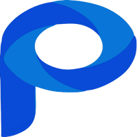 PayDemNow