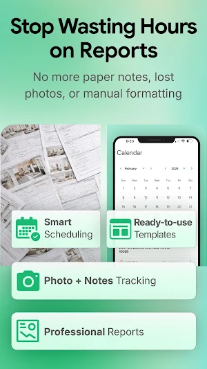 Checki Screenshot 2