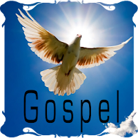 Gospel Music Radio - Christian Hymns And Songs