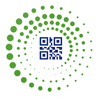 Digithera QR