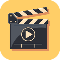 Photo Motion Effects