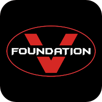 Foundation V