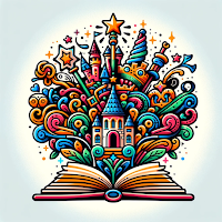 FairylandAI Bedtime Stories
