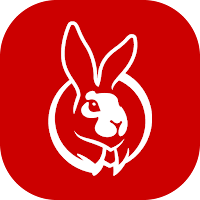 mycasino