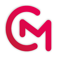 CMOnline