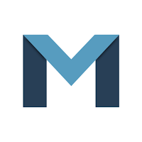 Mavket