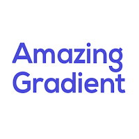 Amazing Gradient