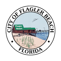 My Flagler Beach