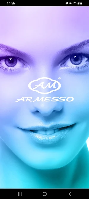 Armesso Screenshot 1