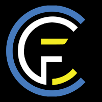 Calabasas CFC Gym