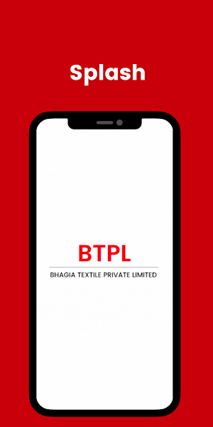 BTPL Screenshot 0