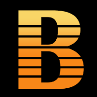 La Bottega Radio