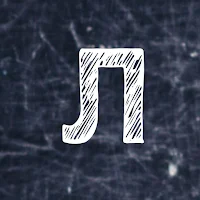 Чтение: Видеоуроки