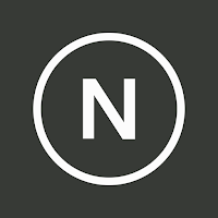 Northside Christian Church App