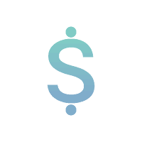 Ion Finances