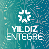 Birlikte Geleceğe