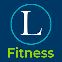 Logan Health Fitness