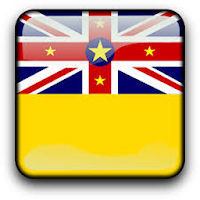 Anthem of Niue