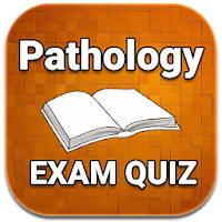 Pathology MCQ Exam Quiz