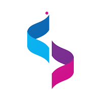 Shifa Al Jazeera