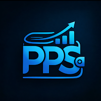 PPS Balance