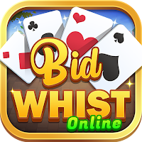 Bidwhist Multiplayer