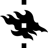 VECMAP Helsinki