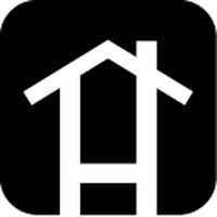 HomeShow.ai