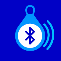 AirTag Finder - Scan & Detect
