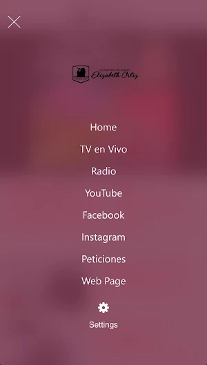Pastora de Fuego Screenshot 0