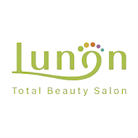 Lunon Total Beauty Salon