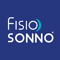 Fisiosonno