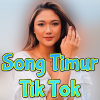 Song Timur Tik Tok