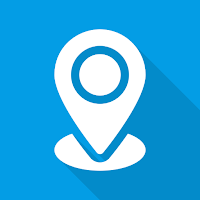 IP Locator