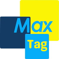 MAXTAG
