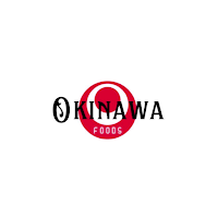 Okinawa Foods