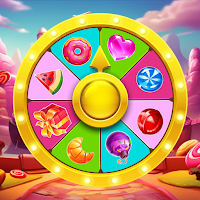 Sweet Bonanza