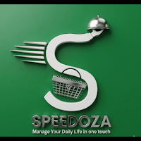 SpeedOza