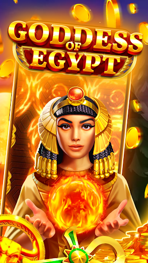 Magic Mystery Screenshot 3