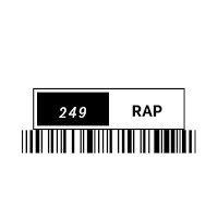 249Rap