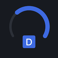 DriveCluster for Tesla