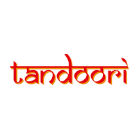 Tandoori Pizzeria