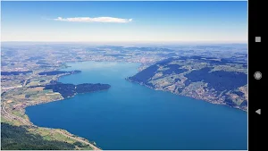 Switzerland Lake Wallpapers Screenshot 2