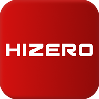 HIZERO